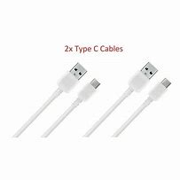 Image result for Samsung Galaxy Tablet S6 Lite Charging Cable