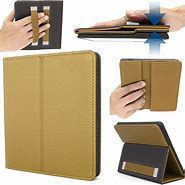 Image result for Kindle Reader Covers and Cases