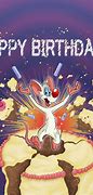 Image result for Pinky and the Brain Birthday Meme