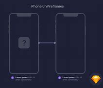 Image result for Tilted iPhone Template