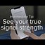 Image result for iPhone SE Secrets