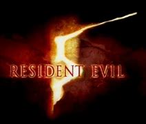 Image result for Resident Evil 5 PS3