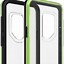 Image result for Best Samsung Galaxy S9 Cases