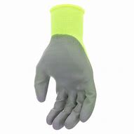 Image result for Red Touchscreen Gloves