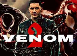 Image result for Venom Fan Film