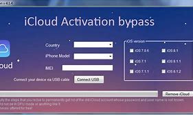 Image result for Free iOS 15 iCloud Bypass