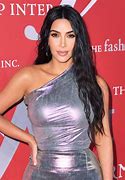 Image result for Kim Kardashian 200