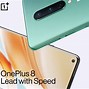 Image result for One Plus 8 Camera