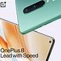 Image result for One Plus 8 Phone