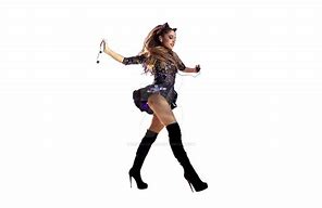 Image result for Ariana Grande Victorious Outfits
