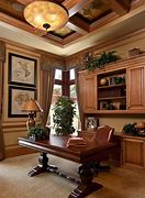 Image result for Preacher Small Office Ideas