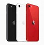 Image result for iPhone SE Price Philippines