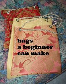 fabric crafts upholstery bags made from upholstery sles take only seconds to fabric crafts upholstery bags made from upholstery sles take only seconds to