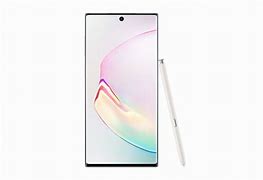 Image result for Samsung Note 10 White