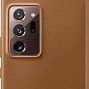 Image result for samsung galaxy note case
