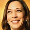 Image result for A Young Kamala Harris