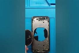 Image result for iPhone 8 Screen Replacement