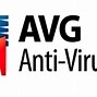 Image result for AVG Free Version Downloads