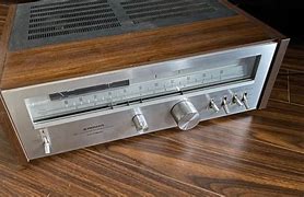 Image result for Pioneer TX-7800 Tuner