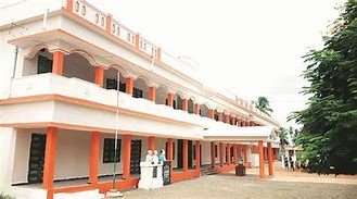 Image result for Puttenahalli Goverment School