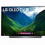 Image result for LG OLED TV 55-Inch