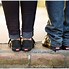 Image result for Family Matching Jordan Shoes