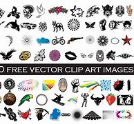 Image result for Free Stock Clip Art