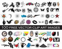 Image result for Will Vector Clip Art