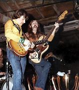 Image result for Duane Allman Dickey Betts