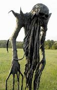 Image result for Scarecrow Scary Meme