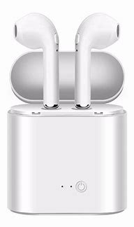 Image result for i7s TWS Air Pods