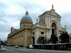 le stuoie santa degli angeli basilique sainte des anges d assise wikip 233 dia le stuoie santa degli angeli basilique sainte des anges d assise wikip 233 dia