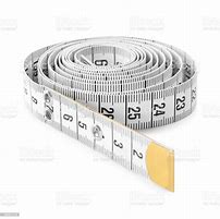 Image result for Long Measuring Tape