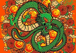 Image result for Year of Dragon Iilustrations