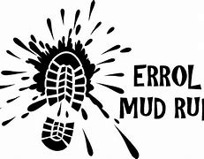 Image result for Mud Run Cover Picture Fail