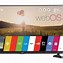 Image result for LG 42 Smart TV