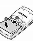 Image result for iPhone 6 Sim Card Location