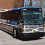 Image result for Greyhound Canada D4500