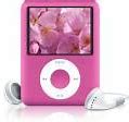 Image result for Pink iPod Touch