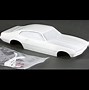 Image result for Ford Maverick Model Car Kit