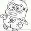 Image result for Minion Memes Coloring Pages