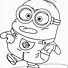 Image result for Funny Money Minions