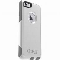 Image result for Otterbox iPhone 6s Commuter