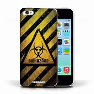 Image result for Hazard 4 iPhone Case