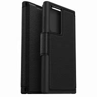 Image result for Samsung Galaxy Wallet Phone Case