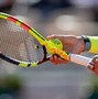Image result for Nadal Tennis Racket