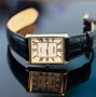 Image result for Seiko Tank Watch for Women