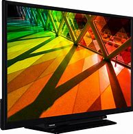 Image result for Solo LED TV 32