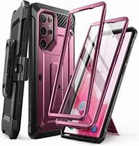 Image result for supcase unicorn beetles pro cases