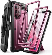 Image result for Unicorn Beetle Supcase Samsung Galaxy S5